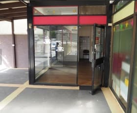 Showrooms / Bulky Goods commercial property leased at 65 Sternberg Wanniassa ACT 2903