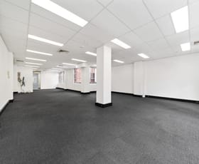 Medical / Consulting commercial property leased at Level 3/94 Elizabeth Street Melbourne VIC 3000