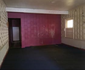 Factory, Warehouse & Industrial commercial property leased at 73 Victoria Parade Collingwood VIC 3066