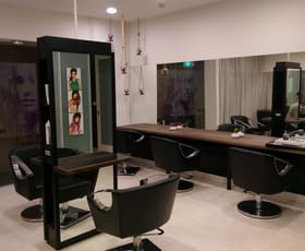 Offices commercial property leased at Lower Ground Floor/267 Collins Street Melbourne VIC 3000