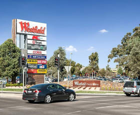 Shop & Retail commercial property leased at 314 McDonalds Road South Morang VIC 3752