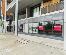 Offices commercial property leased at 12-20 Nicholson Street Coburg VIC 3058