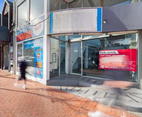 Showrooms / Bulky Goods commercial property leased at Suite 1/176 Main Street Croydon VIC 3136