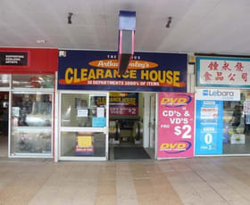 Medical / Consulting commercial property leased at Lower Ground/131 Moorabool Street Geelong VIC 3220