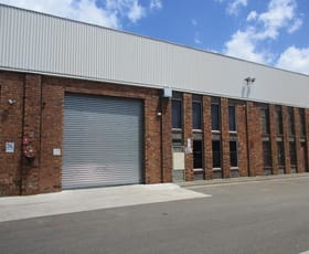 Showrooms / Bulky Goods commercial property leased at Unit 19/76 Hume Highway Lansvale NSW 2166