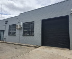 Factory, Warehouse & Industrial commercial property leased at 46 Plateau Road Reservoir VIC 3073