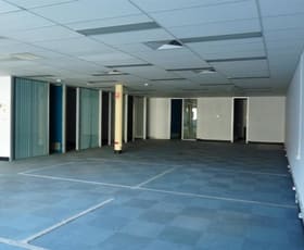 Offices commercial property leased at 2/235 Lords Pl Orange NSW 2800