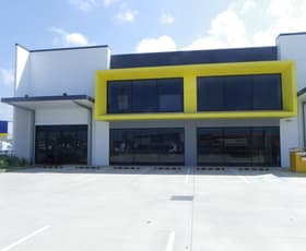 Showrooms / Bulky Goods commercial property leased at T3, 1/133 South Pine Road Brendale QLD 4500