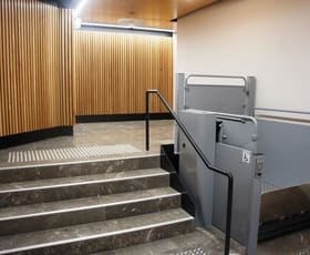 Offices commercial property leased at 3/405 St Kilda Road Melbourne 3004 VIC 3004
