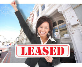 Other commercial property leased at 10 High Street Fremantle WA 6160