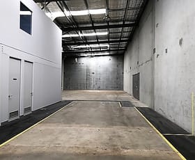 Offices commercial property leased at 5/48 Hardey Road Belmont WA 6104