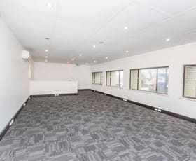 Offices commercial property leased at First Floor, 6 Ruse Street Osborne Park WA 6017