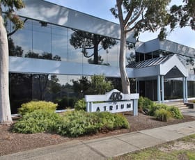 Offices commercial property leased at Suite 12/476 Canterbury Road Forest Hill VIC 3131