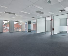 Offices commercial property leased at Suite 12/476 Canterbury Road Forest Hill VIC 3131