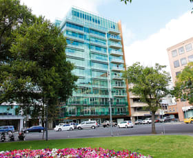 Showrooms / Bulky Goods commercial property leased at 615/147 Pirie Street Adelaide SA 5000