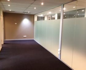Offices commercial property leased at 2/2 28-30 Florence St Hornsby NSW 2077