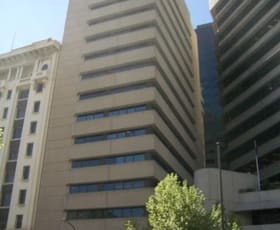 Offices commercial property leased at 90 King William Street Adelaide SA 5000