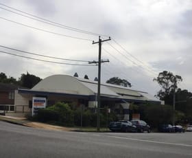 Medical / Consulting commercial property leased at Suite 2/12 Smith Street Charlestown NSW 2290