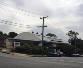 Offices commercial property leased at Suite 2/12 Smith Street Charlestown NSW 2290