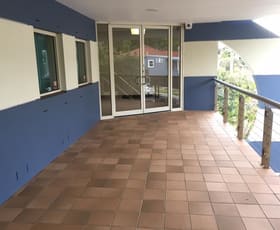 Offices commercial property leased at Suite 2/12 Smith Street Charlestown NSW 2290