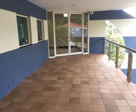 Medical / Consulting commercial property leased at Suite 2/12 Smith Street Charlestown NSW 2290
