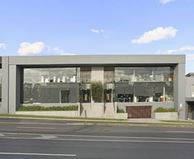 Offices commercial property leased at Suite 9/342 South Road Hampton East VIC 3188