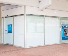 Offices commercial property leased at 10/5-7 Railway Terrace Rockingham WA 6168