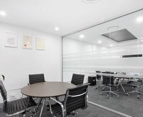 Offices commercial property leased at Suite 402/72 Pitt Street Sydney NSW 2000