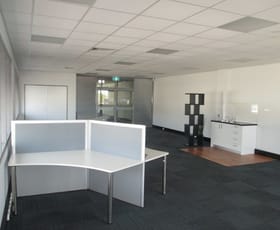 Offices commercial property leased at 60 Winnellie Road Winnellie NT 0820