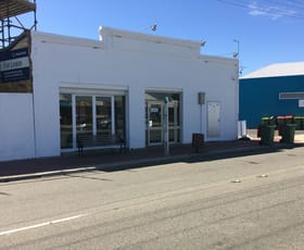 Medical / Consulting commercial property leased at 1/181 Guildford Road Maylands WA 6051