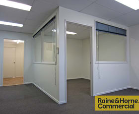 Offices commercial property leased at Brendale QLD 4500