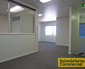 Offices commercial property leased at Brendale QLD 4500