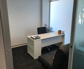 Medical / Consulting commercial property leased at 135 Victoria Road Drummoyne NSW 2047