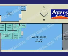 Offices commercial property leased at Unit 2/27 Darlot Rd Landsdale WA 6065