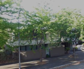 Offices commercial property leased at 2 Geils Court Deakin ACT 2600