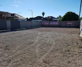 Parking / Car Space commercial property for lease at 53b Woodville Rd Granville NSW 2142