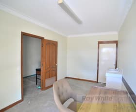 Medical / Consulting commercial property leased at 6/8 Dennis Road Springwood QLD 4127