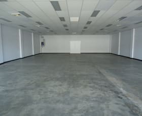 Showrooms / Bulky Goods commercial property leased at 121 Burswood Road Burswood WA 6100