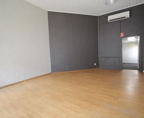 Shop & Retail commercial property leased at 518 Riversdale Road Camberwell VIC 3124