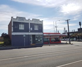 Offices commercial property leased at 630 Bell Street Preston VIC 3072