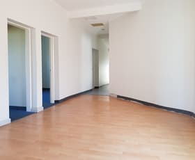 Offices commercial property leased at 630 Bell Street Preston VIC 3072