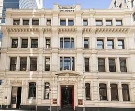 Offices commercial property leased at Suite 308, 430 Little Collins Street Melbourne VIC 3000