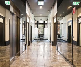 Offices commercial property leased at Suite 308, 430 Little Collins Street Melbourne VIC 3000