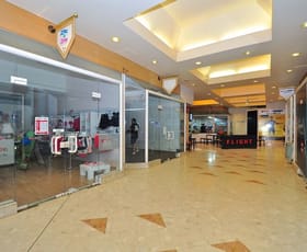 Offices commercial property leased at 9/1 Centreway Arcade Bendigo VIC 3550