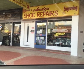 Shop & Retail commercial property leased at 276 Auburn Street Goulburn NSW 2580
