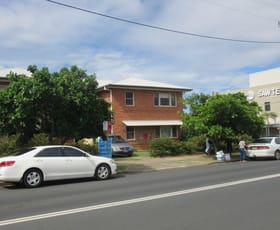 Offices commercial property leased at Suite 8/66 First Avenue Sawtell NSW 2452