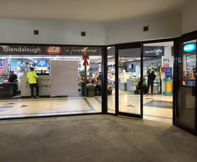 Shop & Retail commercial property leased at 4-8 Sanders Drive Glendalough WA 6016