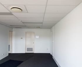 Showrooms / Bulky Goods commercial property leased at 3/41 Deakin Street Brendale QLD 4500