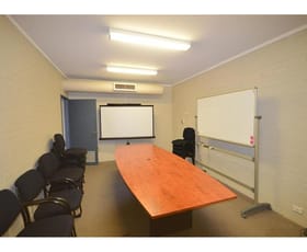Offices commercial property leased at 92 Young Street Carrington NSW 2294