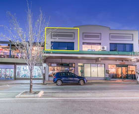 Offices commercial property leased at First Floor Suite 3/172 Scarborough Beach Road Mount Hawthorn WA 6016